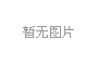 ϙC(j)
